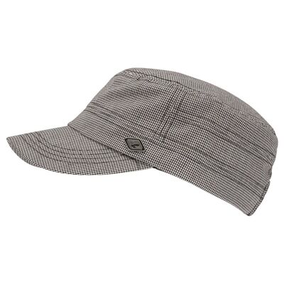 Cap "Heraklion" (Military Cap)