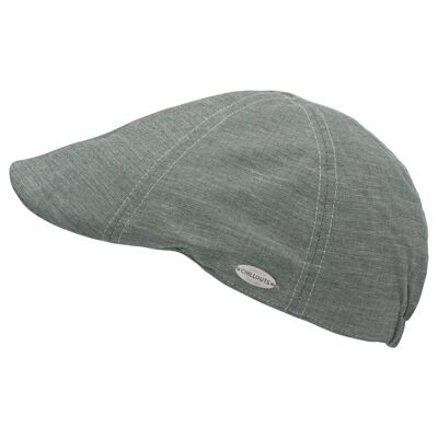 Gorra plana "Kapolei" (Gorra plana)