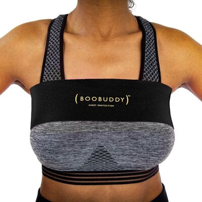 Boobuddy™ originale