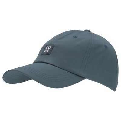 Gorra de béisbol "Bray"