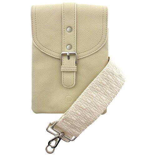 Bag Lieke Beige