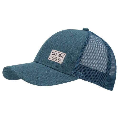 Baseball Cap "Denver"