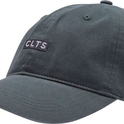 Baseball Cap "Serras"