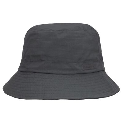 Bucket Hat "Safi"