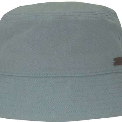 Sombrero de pescador "Bibione"