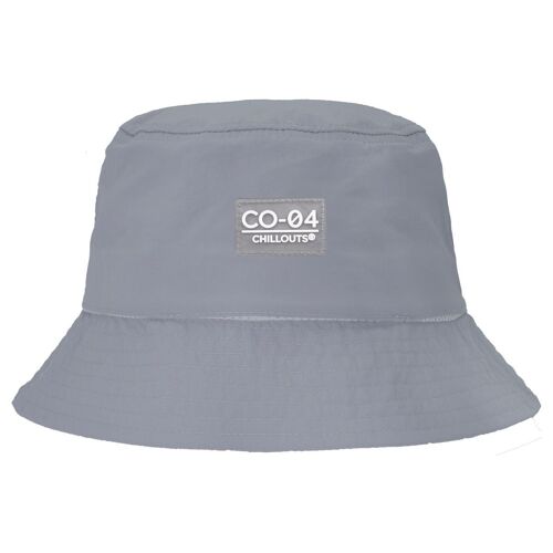 Bucket Hat "Kenai"