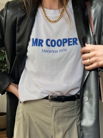 M. Cooper 2