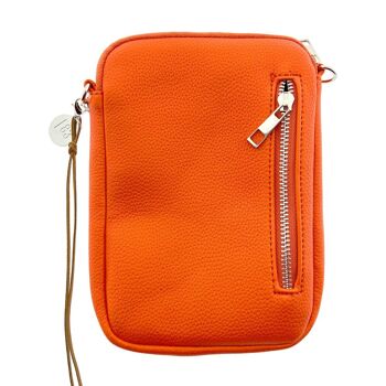 Sac Liva Orange 5