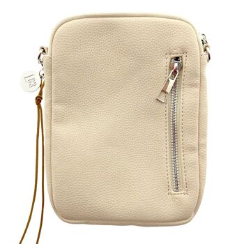 Sac Liva Beige 2