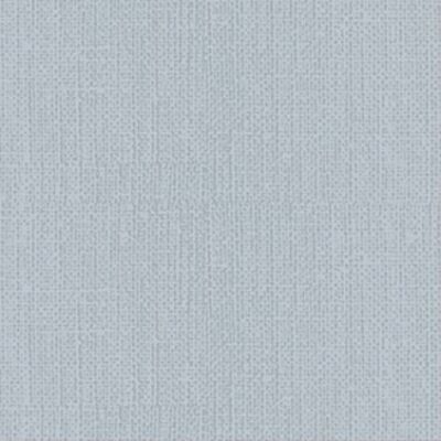 Soft Cotton Club gray 40x40 cm