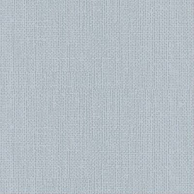 Coton doux Club gris 40x40 cm