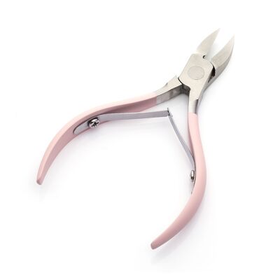 Toenail Nipper/Clipper for Ingrown Toenails