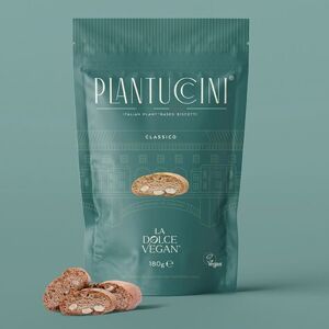 Plantuccini® Classique