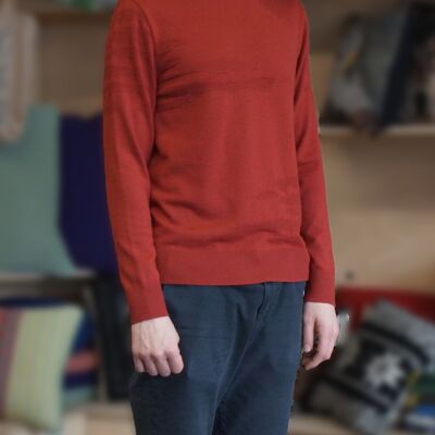 ADAM Tomette sweater