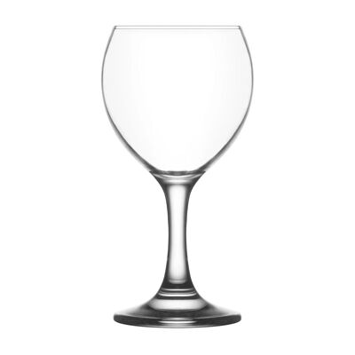 Verre à vin blanc Misket 210 ml - Par LAV