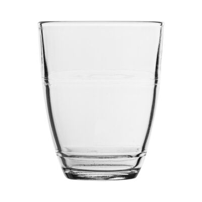 360 ml Gigogne Highball-Glas – von Duralex