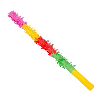 Fax Pomme de terre Pinata Buster Stick 1