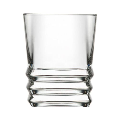 LAV Elegan Liqueur / Shot Glasses - 80ml