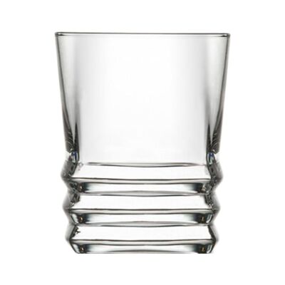 Vasos de licor / chupito LAV Elegan - 80ml