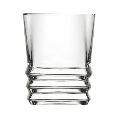 LAV Elegan Liqueur / Shot Glasses - 80ml