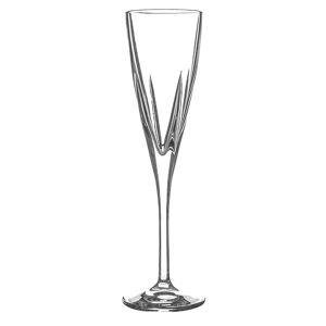 Flûte à Champagne RCR Crystal Fusion - 170 ml
