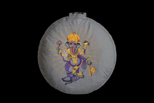 Symbolic - Ganesha