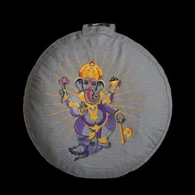 Simbólico - Ganesha
