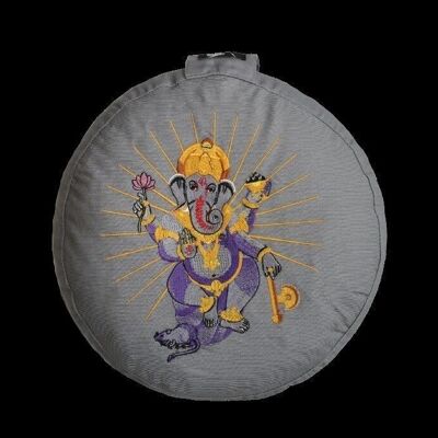 Symbolic - Ganesha