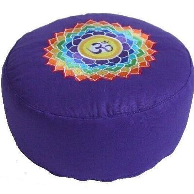 Chakra Collection Violet 7th chakra