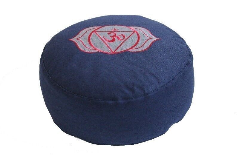 Collezione Chakra Ajna 6° chakra