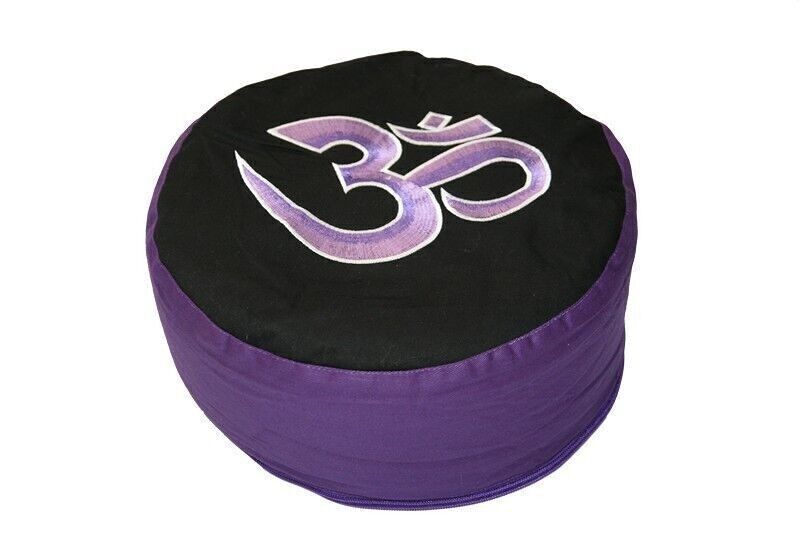 simbolico. oh grande