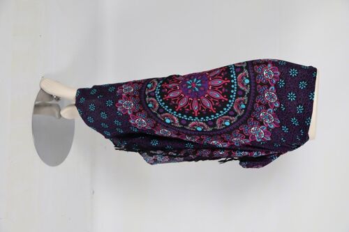 Pareo - Sarong - 425