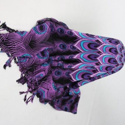 Pareo - Sarong - 302 - 410