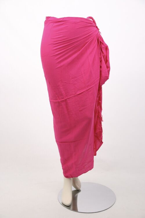 Pareo - Sarong - 177