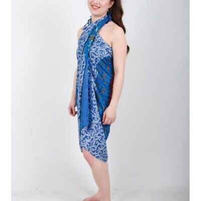 Pareo - Sarong - 165