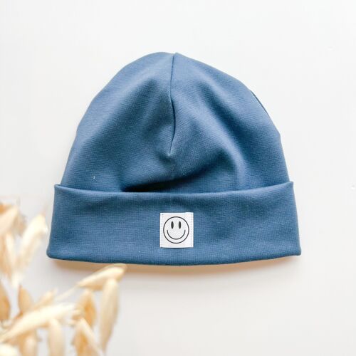 Hipster Beanie