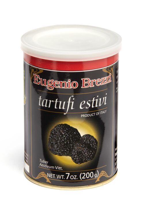 BOX 1 ORDINE ANKORSTORE - TARTUFI ESTIVI BRISURE 200g