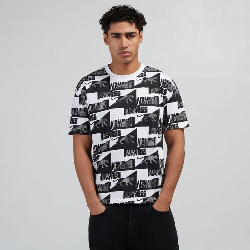 TEE SHIRT HOMME AIRNESS OVERSIZE CELERINO2