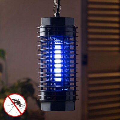 UltraViolet UV Lamp Anti-Mosquito Bee Wasp Fly etc
