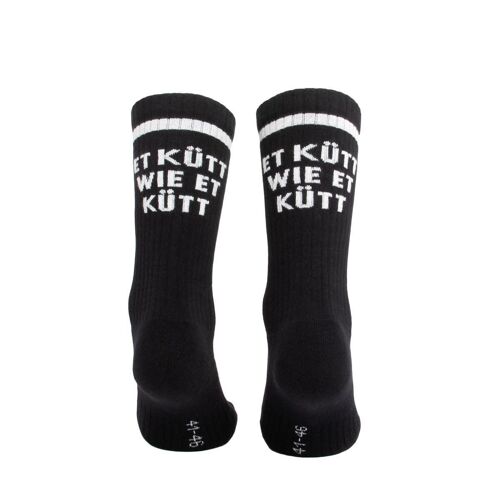 Et Kütt Sportsocken  von PATRON SOCKS - STAY COOL, PLAY COOL!