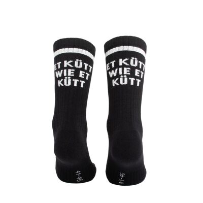 Here comes sports socks from PATRON SOCKS – STAY COOL, PLAY COOL!