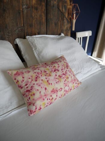 housse de coussin déco imprimé 23