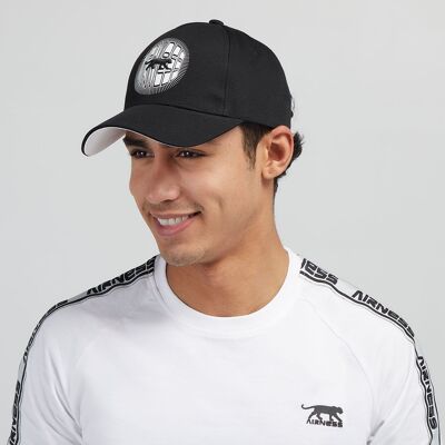 AIRNESS RICCARDO MEN'S CAP