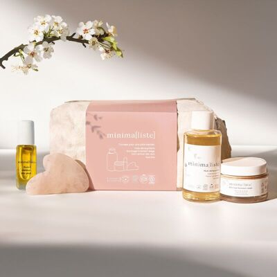 Jolie Maman Mother’s Day Kit