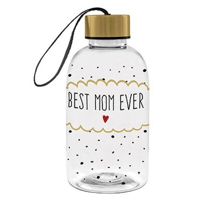 City Bottle Best Mom
