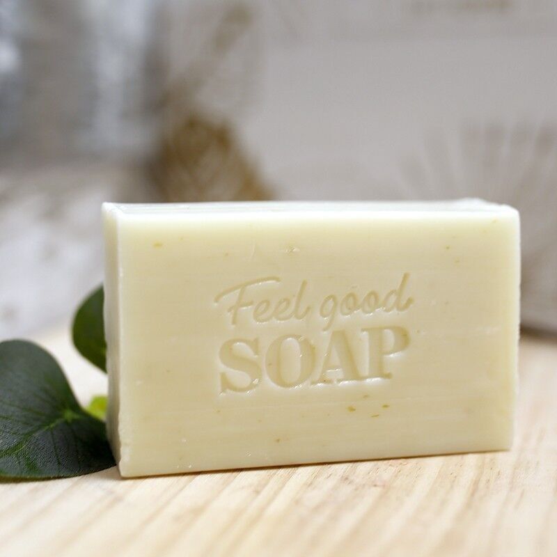 Savon 10 Rue et romarin - Spirituel