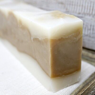 sulfur soap