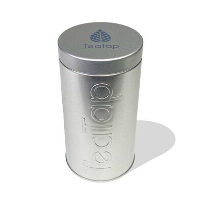 Herbal Tea - Organic Digestive - 100gr box