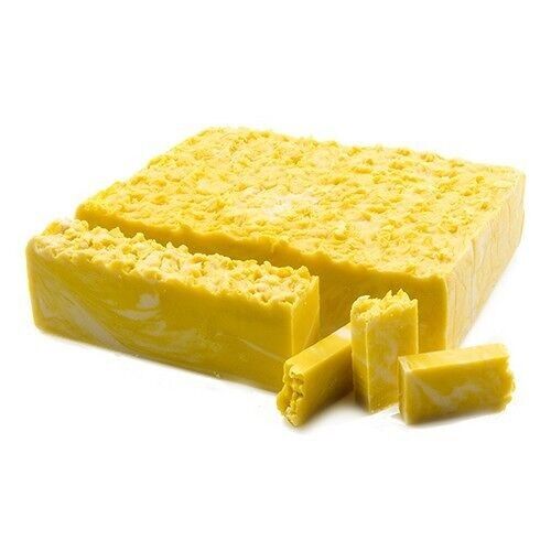 Sapone al Limone 9kg