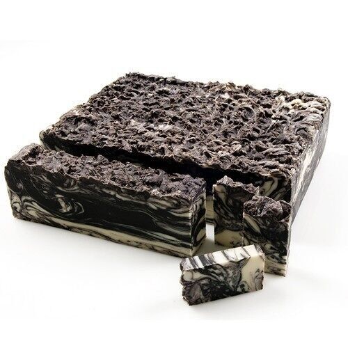 Sapone Alla Cannella 9kg